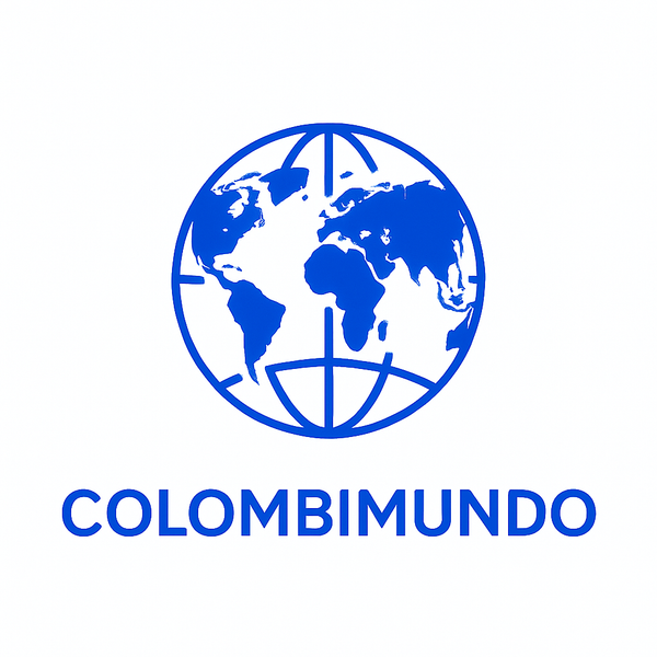 ColombiMundo